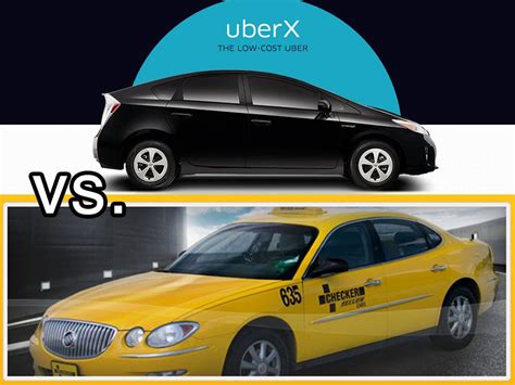 uber taxi calgary.